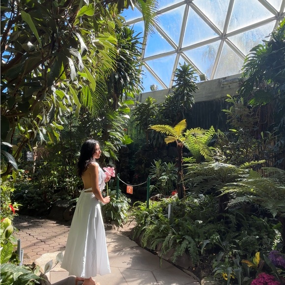 Meet your Posher, Victoria - Picture 3 of 3